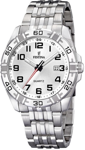 FESTINA Mod. F16495_1