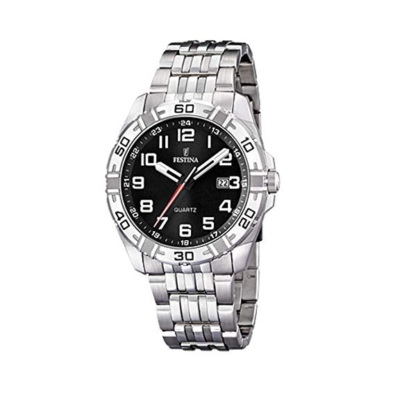 FESTINA Mod. F16495_2