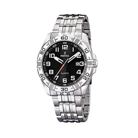 FESTINA Mod. F16495_2