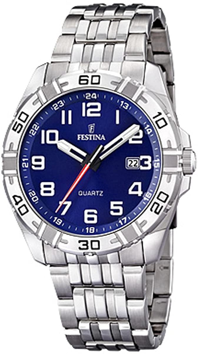 FESTINA Mod. F16495_3