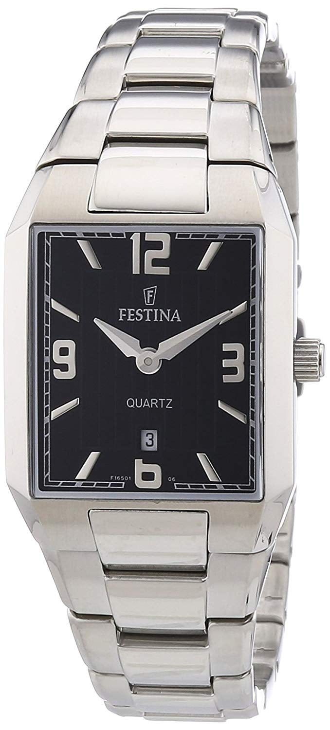 FESTINA Mod. F16501_6