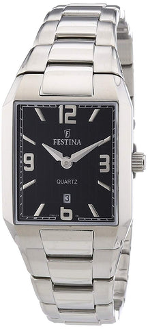 FESTINA Mod. F16501_6