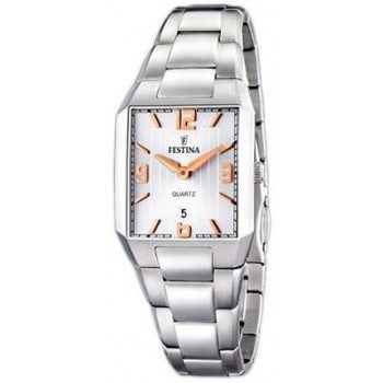 FESTINA Mod. F16501_7