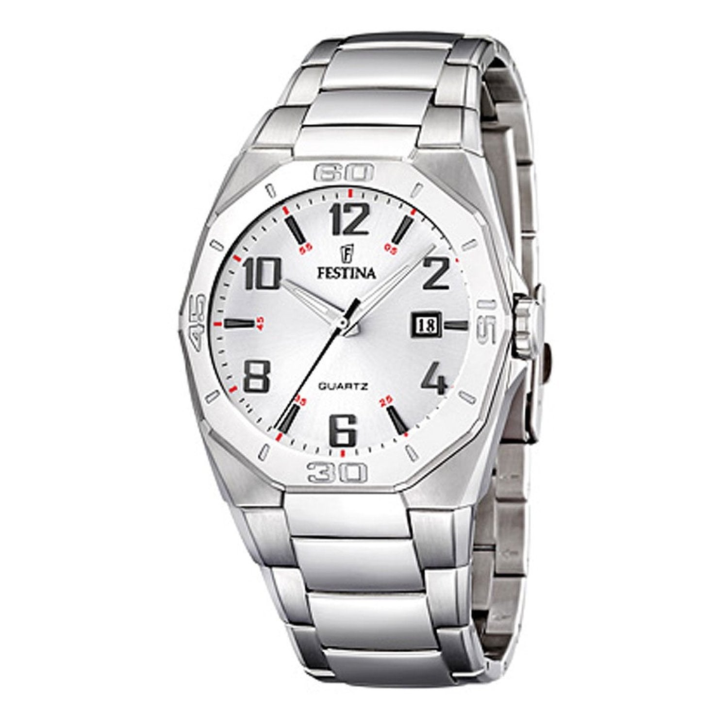 FESTINA Mod. F16504_2