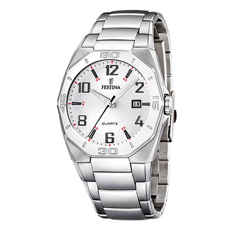 FESTINA Mod. F16504_2