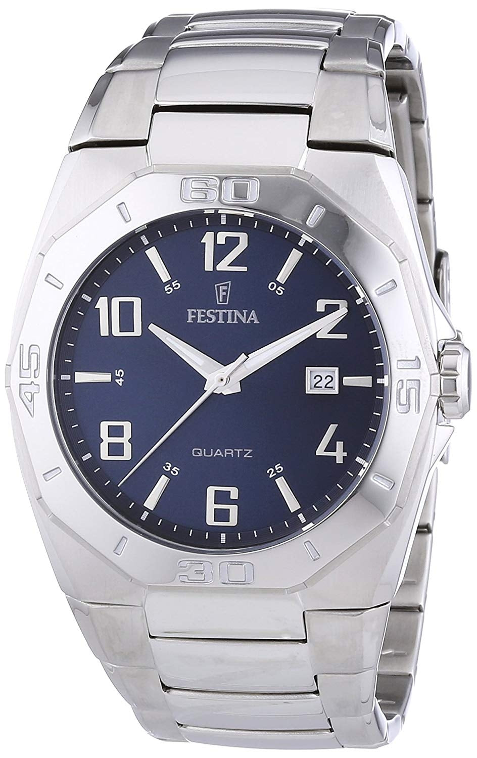 FESTINA Mod. F16504_3