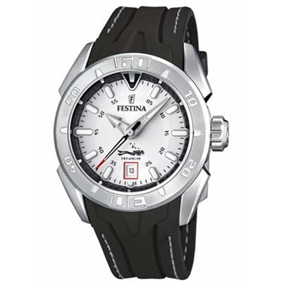 FESTINA Mod. F16505_7