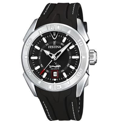 FESTINA Mod. F16505_9