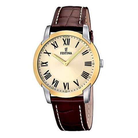 FESTINA Mod. F16508_4