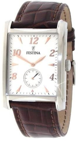 FESTINA Mod. F16510_6