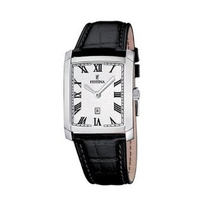 FESTINA Mod. F16512_5