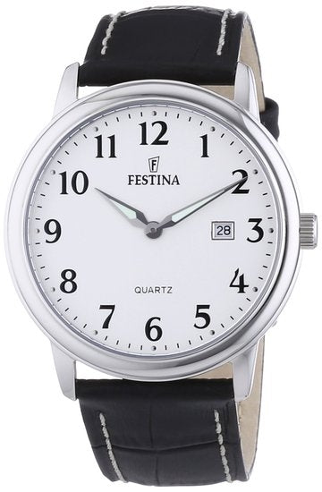 FESTINA Mod. F16516_1