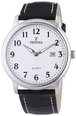 FESTINA Mod. F16516_1