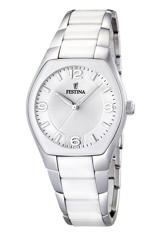 FESTINA Mod. F16533_1