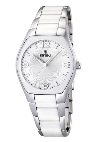 FESTINA Mod. F16533_1