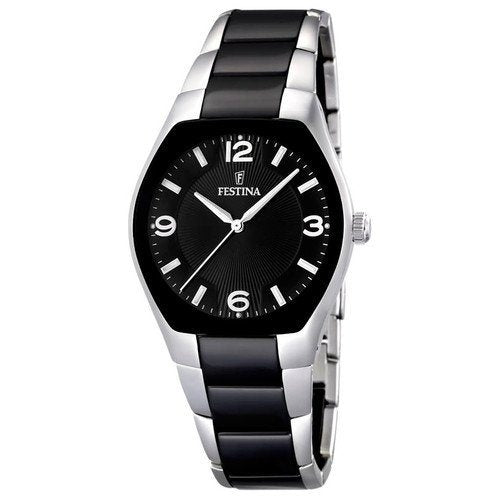 FESTINA Mod. F16533_2