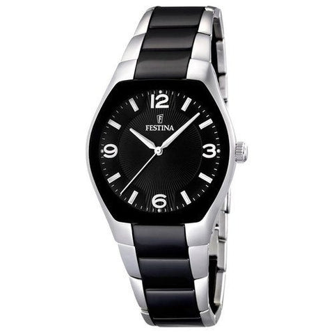 FESTINA Mod. F16533_2