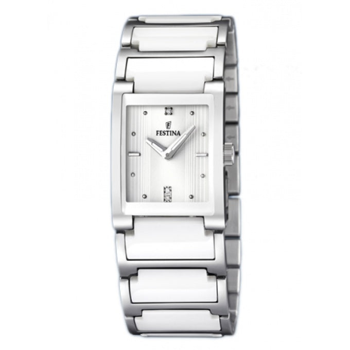 FESTINA Mod. F16536_1