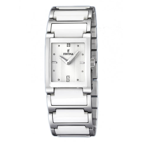 FESTINA Mod. F16536_1