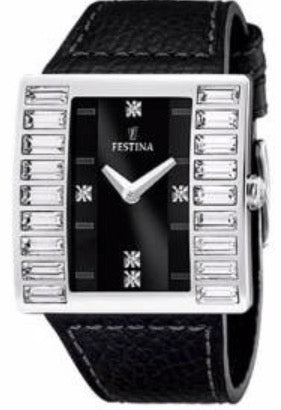 FESTINA Mod. F16538_2