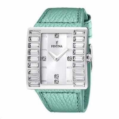 FESTINA Mod. F16538_3