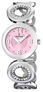 FESTINA Mod. F16546_2