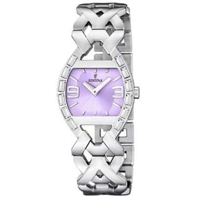 FESTINA Mod. F16548_3