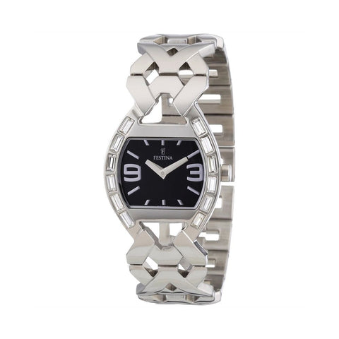 FESTINA Mod. F16548_4