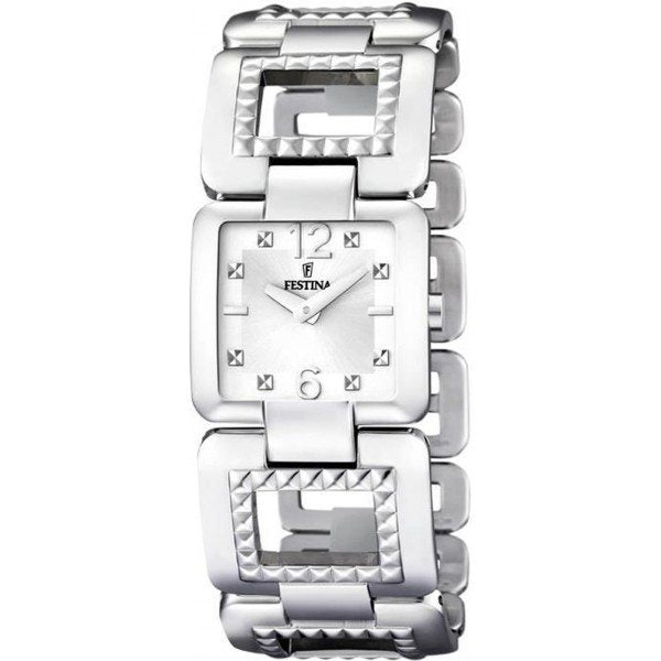 FESTINA Mod. F16552_1