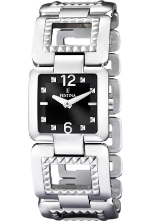 FESTINA Mod. F16552_4