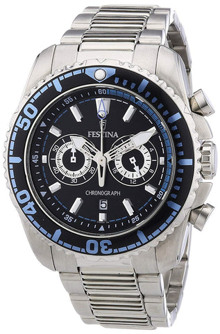 FESTINA Mod. F16564_5