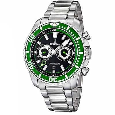FESTINA Mod. F16564_6