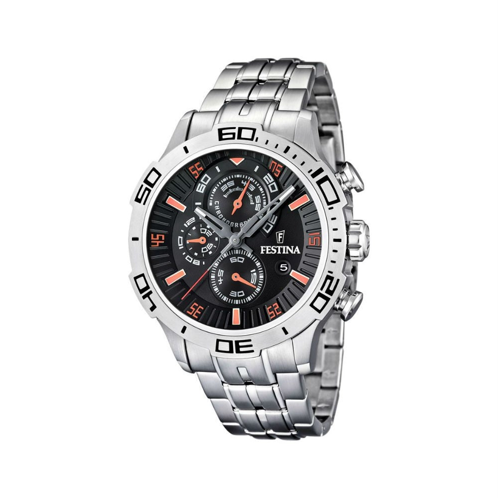 FESTINA Mod. F16565_6