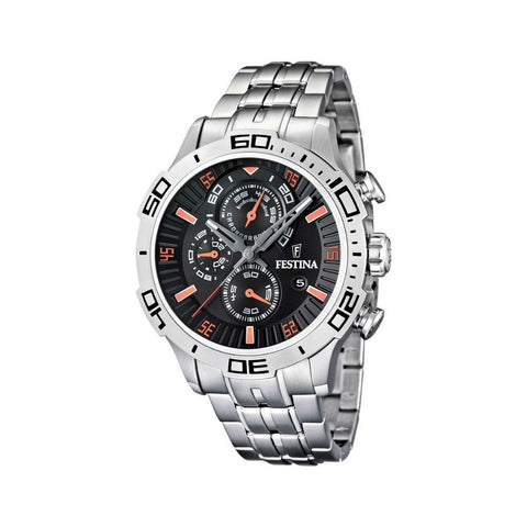 FESTINA Mod. F16565_6