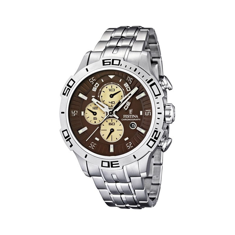 FESTINA Mod. F16565_8