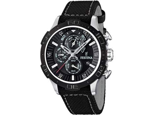 FESTINA Mod. F16566_3