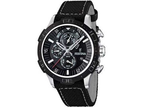 FESTINA Mod. F16566_3