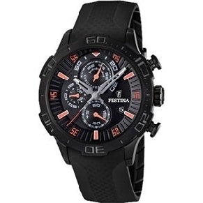FESTINA Mod. F16567_6