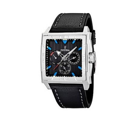 FESTINA Mod. F16568_4