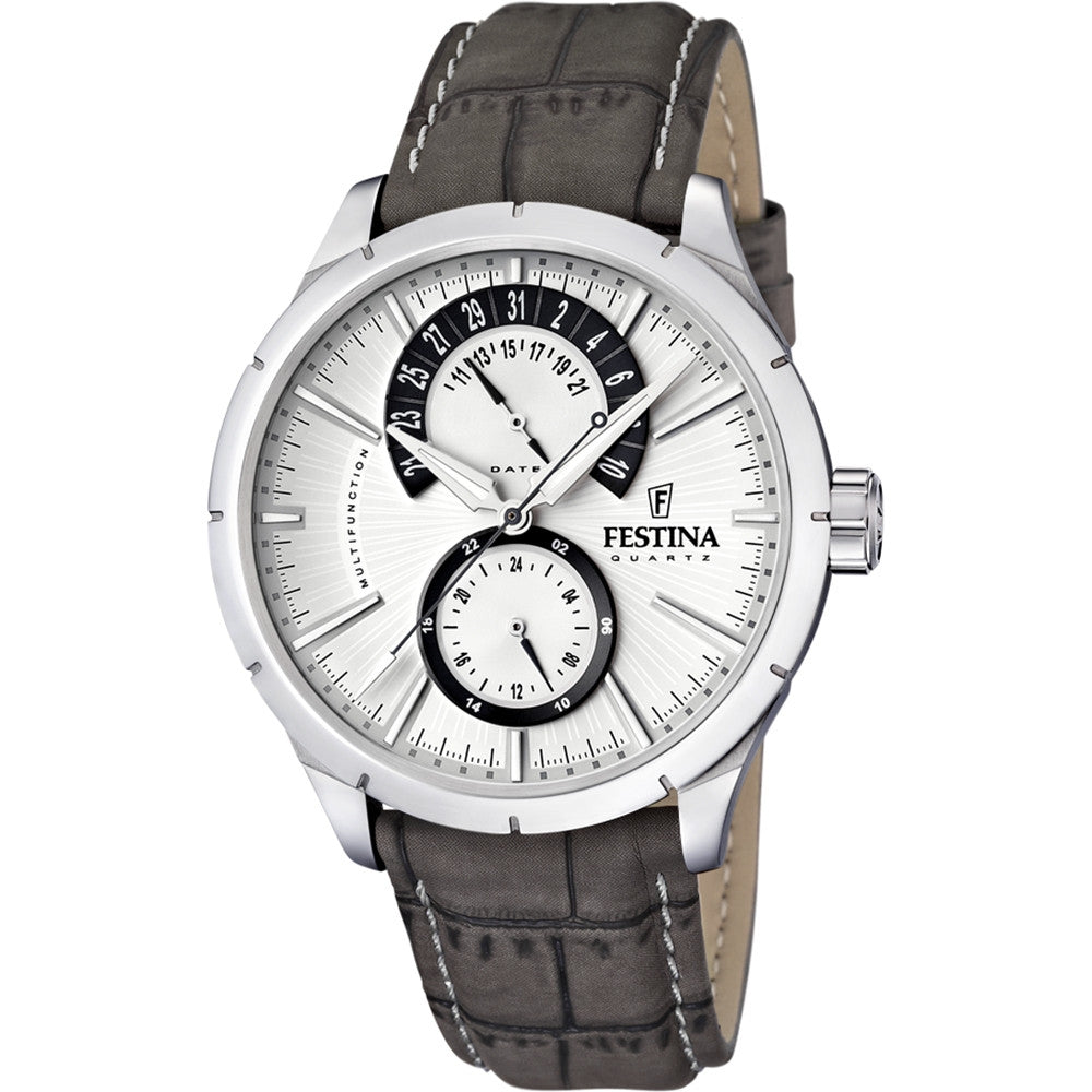 FESTINA WATCHES Mod. F16573/2
