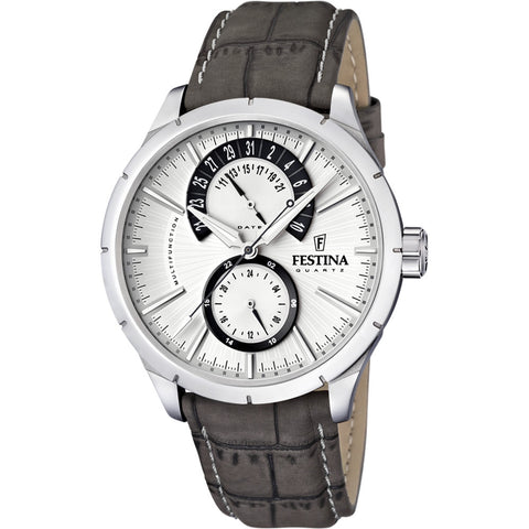 FESTINA WATCHES Mod. F16573/2