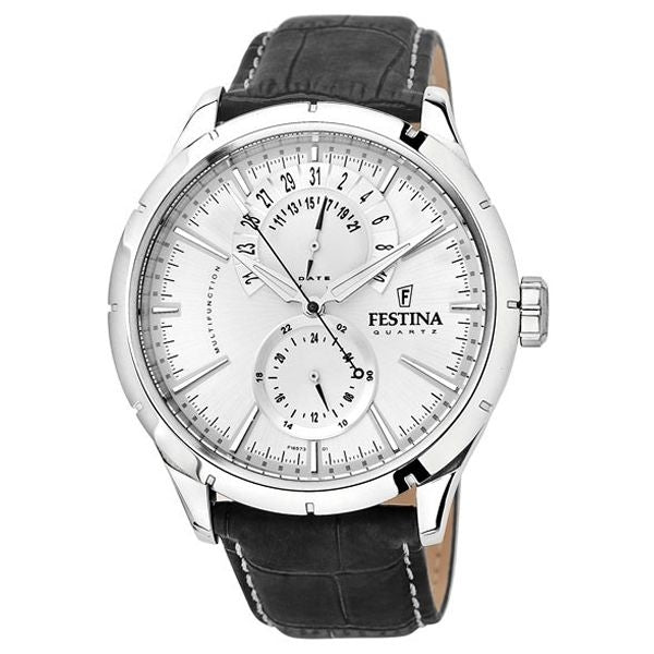 FESTINA WATCHES Mod. F16573/A