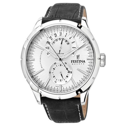 FESTINA WATCHES Mod. F16573/A