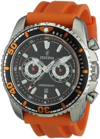 FESTINA Mod. F16574_2