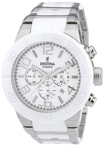 FESTINA Mod. F16576_1