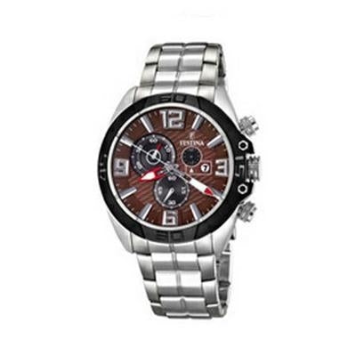 FESTINA Mod. F16583_2