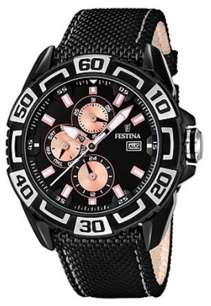 FESTINA Mod. F16584_A