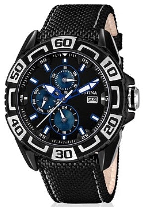 FESTINA Mod. F16584_B