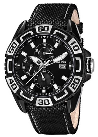 FESTINA Mod. F16584_C