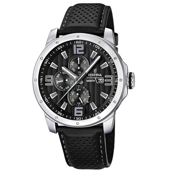 FESTINA WATCHES Mod. F16585/4